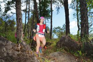 BIB: 5213
                            <button type="button" onclick="openModal(18945225)" class="btn btn-primary btn-sm float-right btn-popup" data-toggle="modal" data-target=".modal-high-quality">
                        <i class="fas fa-shopping-cart"></i> Add to Cart
                    </button>
                                            <button type="button" onclick="isThisMe(18945225, true)" class="btn btn-success btn-sm float-right btn-popup btn-isme hidden" data-toggle="tooltip" data-placement="bottom" title="นี่คือรูปของคุณใช่ไหม คลิกที่นี่เพื่อเอาเข้าอัลบั้ม">
                        <i class="fas fa-plus"></i> Add to album
                    </button>
                    <button type="button" onclick="isThisMe(18945225, false)" class="btn btn-warning btn-sm float-right btn-popup btn-isnotme hidden">
                        <i class="fas fa-ban"></i> Remove from album
                    </button>